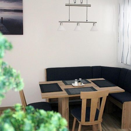 ניוסדיל אם סי Appartement Michelle מראה חיצוני תמונה
