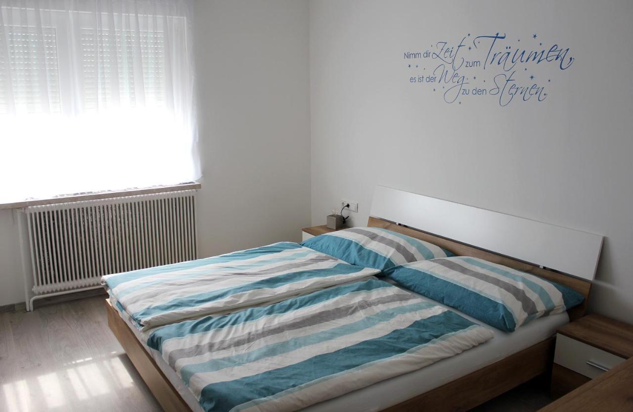 ניוסדיל אם סי Appartement Michelle מראה חיצוני תמונה